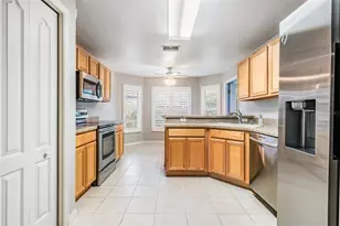 10230 Old Tampa Bay Dr, San Antonio, FL 33576 - Photo 8