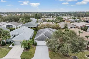 10230 Old Tampa Bay Dr, San Antonio, FL 33576 - Photo 74