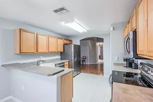 10230 Old Tampa Bay Dr, San Antonio, FL 33576 - Photo 18