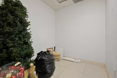 3730 Tampa Road #3730-B, Palm Harbor, FL 34684 - Photo 24