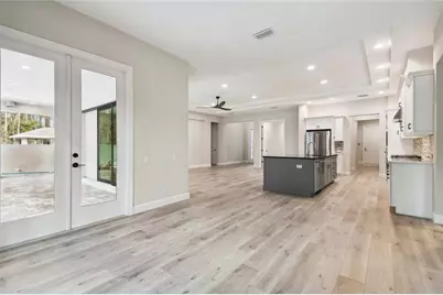 19504 Sheltered Hill Drive, Brooksville, FL 34601 - Photo 10