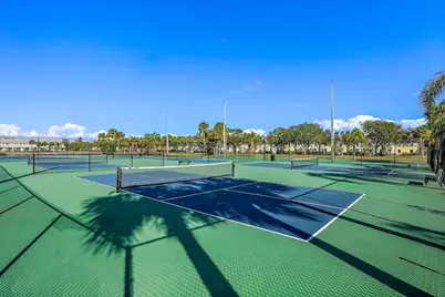 4832 Cobia Drive SE #B, Saint Petersburg, FL 33705 - Photo 34