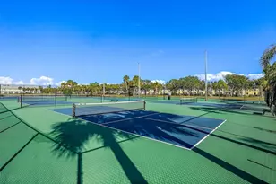 4832 Cobia Dr SE, Saint Petersburg, FL 33705 - Photo 34