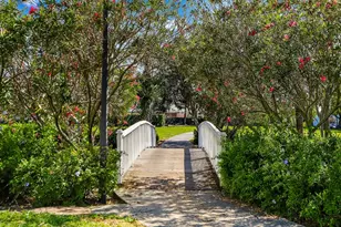 4832 Cobia Dr SE, Saint Petersburg, FL 33705 - Photo 42