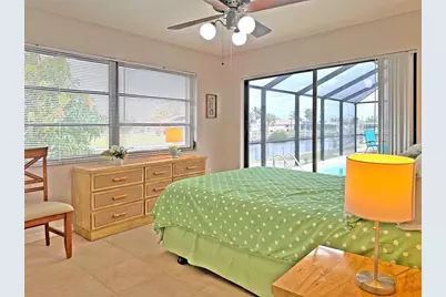 2460 W Marion Avenue, Punta Gorda, FL 33950 - Photo 28