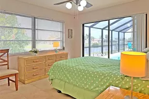 2460 W Marion Ave, Punta Gorda, FL 33950 - Photo 28