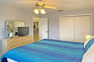 2460 W Marion Ave, Punta Gorda, FL 33950 - Photo 36