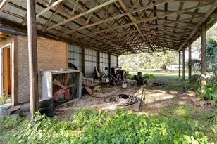 5020 Sydney Rd, Plant City, FL 33566 - Photo 12