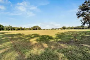 5020 Sydney Rd, Plant City, FL 33566 - Photo 22