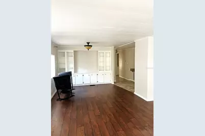 5020 Sydney Road, Plant City, FL 33566 - Photo 28