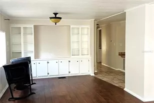 5020 Sydney Rd, Plant City, FL 33566 - Photo 28