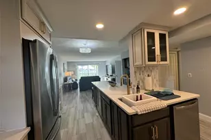 5537 Sea Forest Dr, New Port Richey, FL 34652 - Photo 6