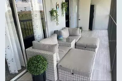 5537 Sea Forest Drive #208, New Port Richey, FL 34652 - Photo 20
