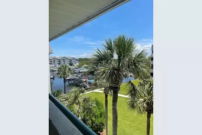 5537 Sea Forest Drive #208, New Port Richey, FL 34652 - Photo 26