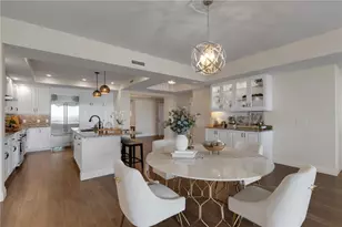 795 Collany Rd, Saint Petersburg, FL 33715 - Photo 66