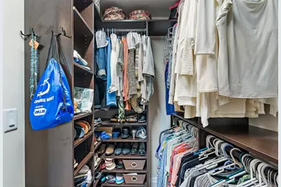 795 Collany Road #304, Saint Petersburg, FL 33715 - Photo 20