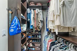 795 Collany Rd, Saint Petersburg, FL 33715 - Photo 20