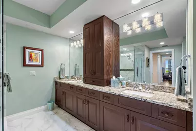 795 Collany Road #304, Saint Petersburg, FL 33715 - Photo 26