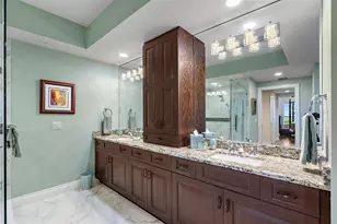 795 Collany Rd, Saint Petersburg, FL 33715 - Photo 26