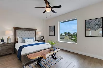 795 Collany Road #304, Saint Petersburg, FL 33715 - Photo 58