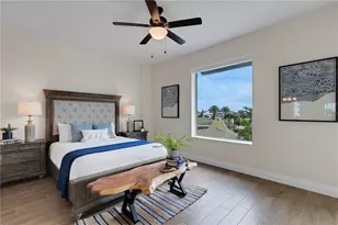 795 Collany Rd, Saint Petersburg, FL 33715 - Photo 58