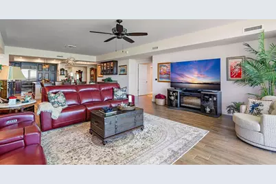 795 Collany Road #304, Saint Petersburg, FL 33715 - Photo 14