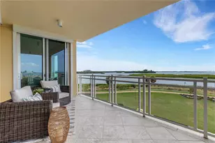 795 Collany Rd, Saint Petersburg, FL 33715 - Photo 46