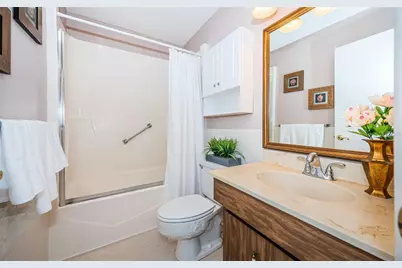 2700 Bayshore Boulevard #4304, Dunedin, FL 34698 - Photo 26