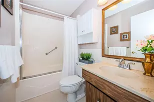 2700 Bayshore Blvd, Dunedin, FL 34698 - Photo 26