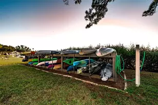 2700 Bayshore Blvd, Dunedin, FL 34698 - Photo 34