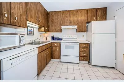 2700 Bayshore Boulevard #4304, Dunedin, FL 34698 - Photo 16