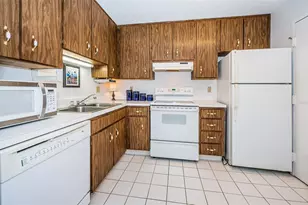 2700 Bayshore Blvd, Dunedin, FL 34698 - Photo 16