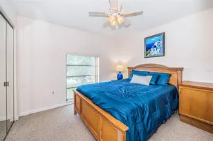 2700 Bayshore Blvd, Dunedin, FL 34698 - Photo 24