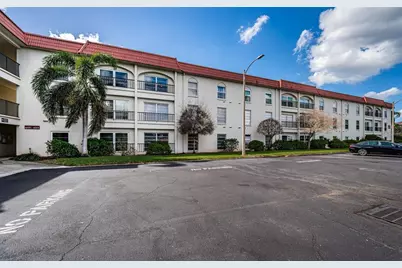 2700 Bayshore Boulevard #4304, Dunedin, FL 34698 - Photo 4