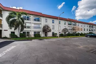 2700 Bayshore Blvd, Dunedin, FL 34698 - Photo 4