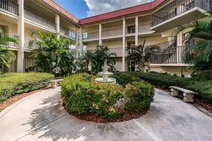 2700 Bayshore Blvd, Dunedin, FL 34698 - Photo 4