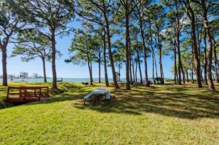 2700 Bayshore Blvd, Dunedin, FL 34698 - Photo 32