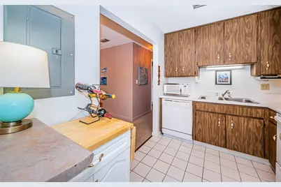 2700 Bayshore Boulevard #4304, Dunedin, FL 34698 - Photo 18