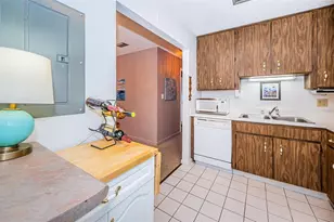 2700 Bayshore Blvd, Dunedin, FL 34698 - Photo 18