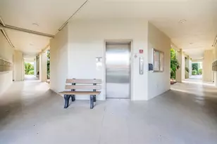 2700 Bayshore Blvd, Dunedin, FL 34698 - Photo 34