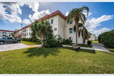 2700 Bayshore Boulevard #4304, Dunedin, FL 34698 - Photo 1