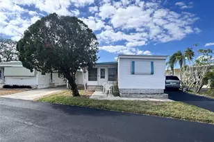 7164 Mt Georgetown Dr NE, Saint Petersburg, FL 33702 - Photo 1