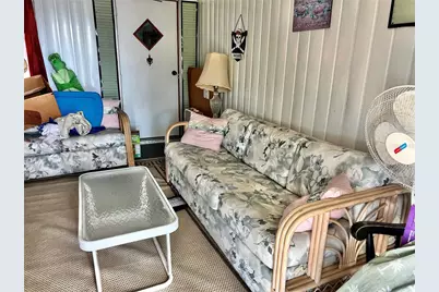 7164 Mount Georgetown Drive NE #553, Saint Petersburg, FL 33702 - Photo 10