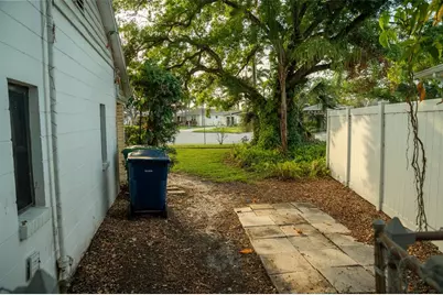 637 Jamaica Avenue, Tampa, FL 33606 - Photo 10