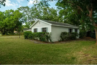 637 Jamaica Avenue, Tampa, FL 33606 - Photo 4