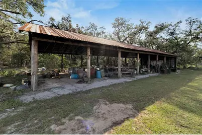 5030 Sydney Road, Plant City, FL 33566 - Photo 8