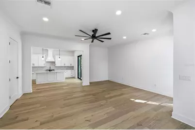 3012 S Esperanza Avenue, Tampa, FL 33629 - Photo 6
