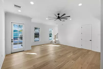 3012 S Esperanza Avenue, Tampa, FL 33629 - Photo 4