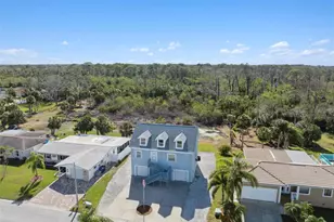 4148 Rudder Way, New Port Richey, FL 34652 - Photo 46