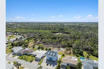 4148 Rudder Way, New Port Richey, FL 34652 - Photo 44